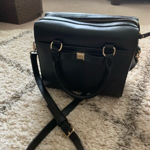 Kate Spade handbag